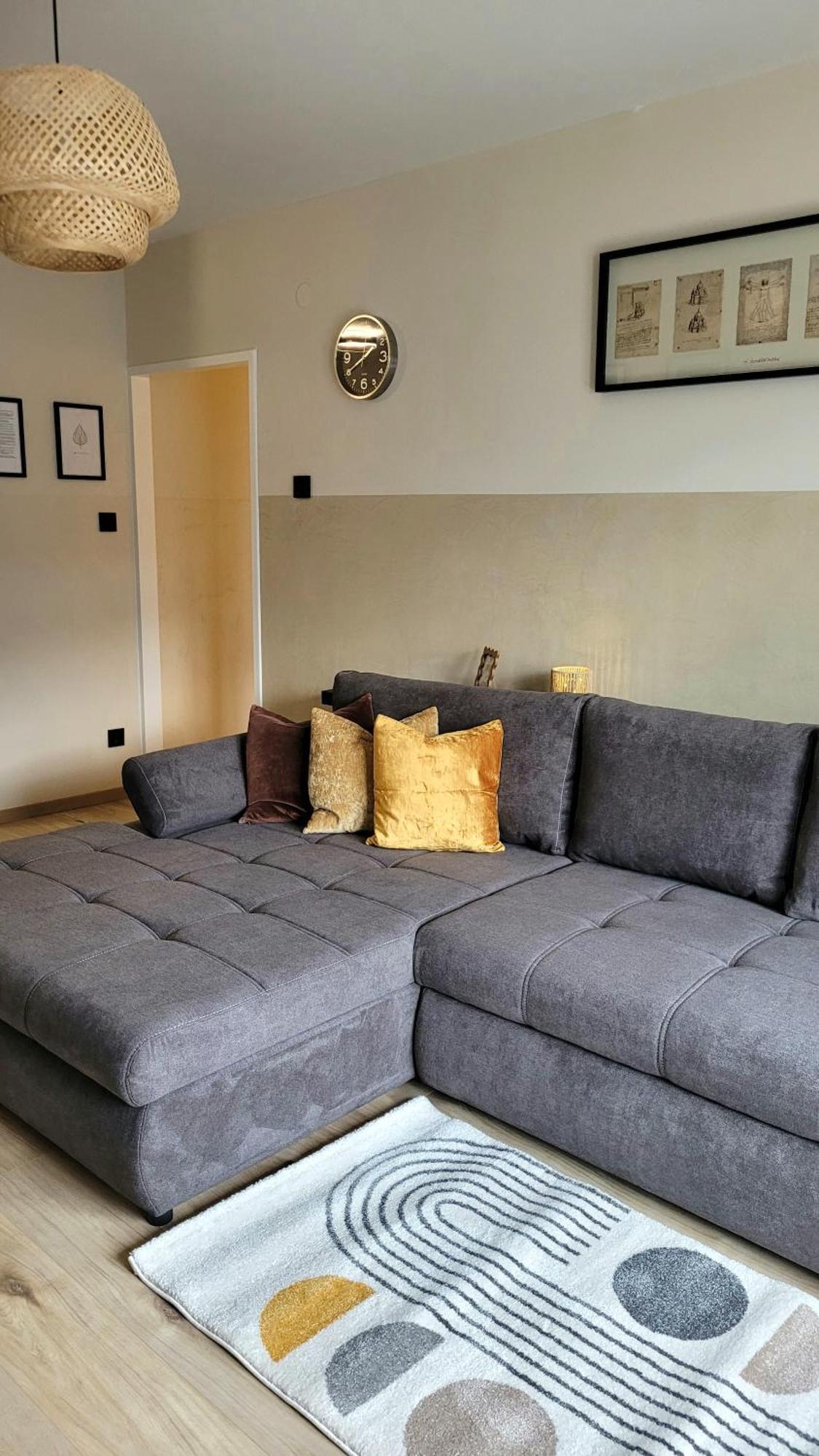 Sunrise Apartment シュラートミンク エクステリア 写真
