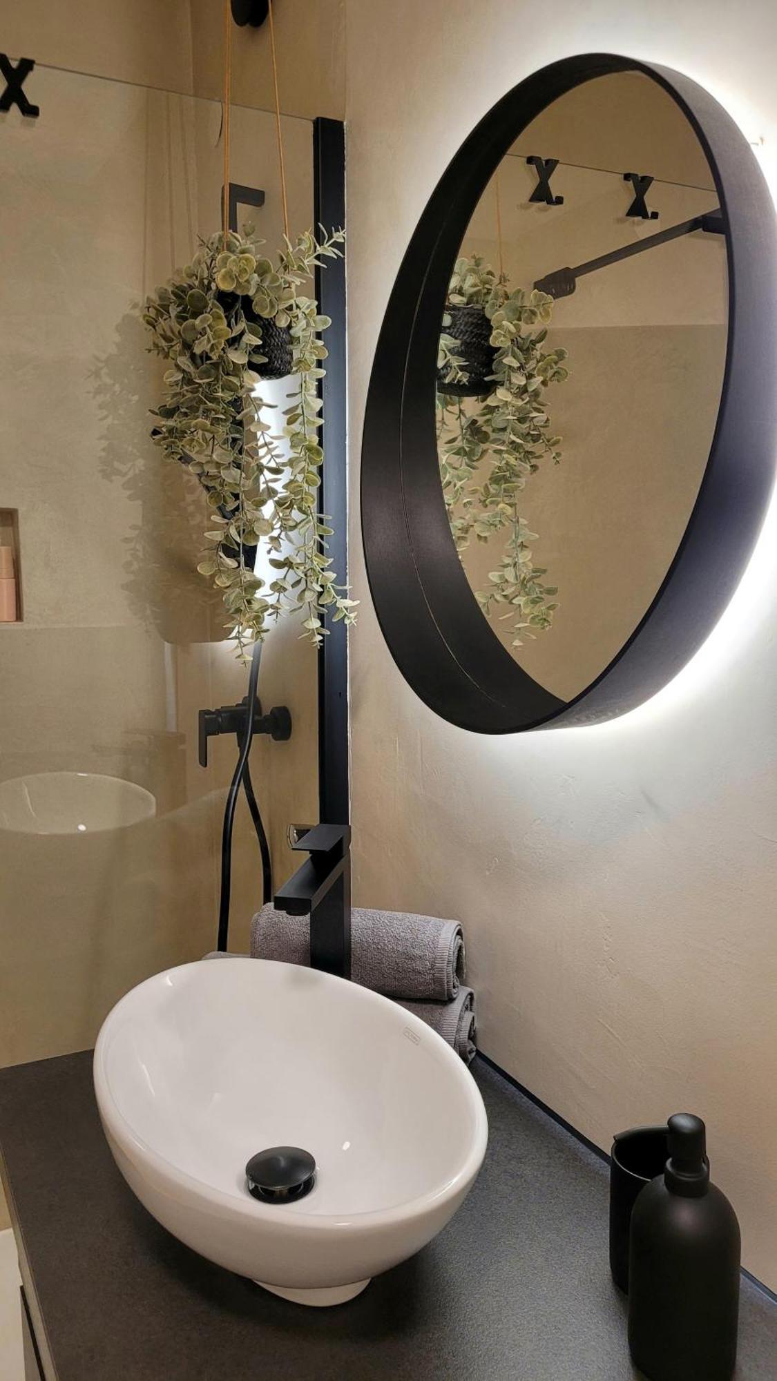 Sunrise Apartment シュラートミンク エクステリア 写真